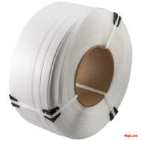 Стреппинг-лента  0,12*0,5мм*3000м