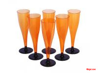 фужер для шампанского