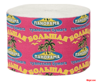 Большая панорама без втулки 100 м