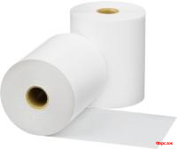 Кассовая лента термо 57*40 м