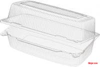 РК-35  19,5*9*8,4см/280шт