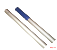 Палка для флаундера алюмин. 140 см.