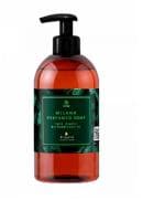 Мыло жидкое парфюмированное 