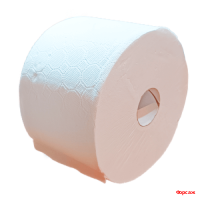 Т/б с ЦВ, 2 слоя, 207 м (тиснение колосок бесцветный) Т/б с ЦВ, 2 слоя, 207 м (тиснение колосок бесцветный)