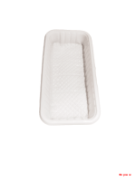 Лоток 0,25 кг мин. партия 100 шт./4200