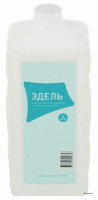 Эдель Эдель