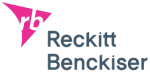 Reckitt Benckiser Reckitt Benckiser