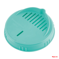 Крышка винтовая Твист-офф d-82  для слива/250 Крышка винтовая Твист-офф d-82  для слива/250