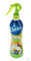 Освежитель водный Chirton 