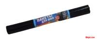 мешки для шин мешки для шин