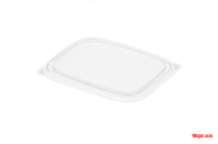 Крышка КР-12