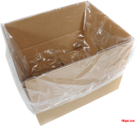 Мешок-вкладыш