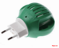 Нагреватель L-002 универсальный 1шт/100