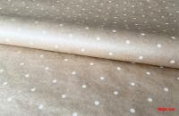 Крафт бумага в р у лонах 0,71х10 м 