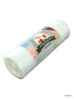 Мешок кондитерский Н-55