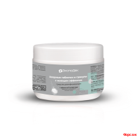 Эффи хлорные таблетки 100 шт/1