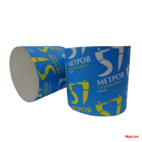 Т/б  57 м без втулки