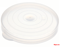 Крышка для холод. закр. 1 шт. Крышка для холод. закр. 1 шт.