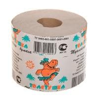 Т/б Толстушка/18