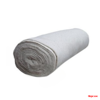 Полотно нетканое  холстопрошивное в рулоне СТАНДАРТ 1,5 м*50 м