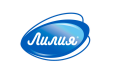 Лилия