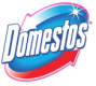 Domestos