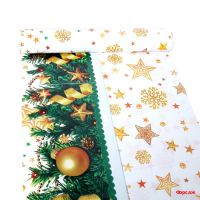 Скатерть 120х160 НГ 