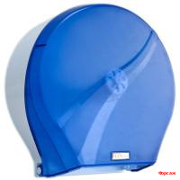 Диспенсер для т.б.Tork мини