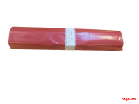 Мешки для мусора 120л 60мкм ПВД  10штКРАСНЫЙ Мешки для мусора 120л 60мкм ПВД  10штКРАСНЫЙ