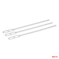 Размешиватель  500 шт Челябинск мин