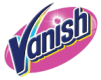Vanish