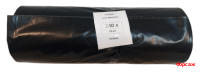 Мешки д/м 240 л 50 мкм Мешки д/м 240 л 50 мкм
