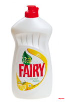 FAIRYжид. д/мытья посуды  FAIRYжид. д/мытья посуды