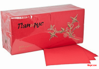 Салфетка  Салфетка