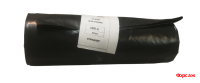 рулоны 120,180,240л рулоны 120,180,240л