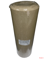 Бумага д/выпечки 380мм*100м