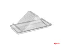 РК-60ТН  для сэндвичей 160*70*80мм/500