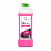 Active Foam Pink активная пена 1л/12 Active Foam Pink активная пена 1л/12