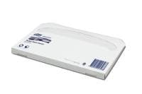 Сидение для унитаза 250шт.одноразовое TORK Сидение для унитаза 250шт.одноразовое TORK