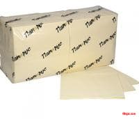 Салфетка  Салфетка