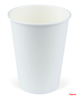 Стакан 150 мл для гор. напит.