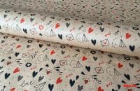 Крафт бумага в р у лонах 0,71х10 м 