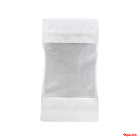 105х185+(30+30) БЕЛЫЙ Пакет 