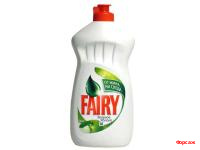 FAIRYжид. д/мытья посуды  FAIRYжид. д/мытья посуды