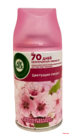 Автоматич.освеж.возд. AIR WICK З/Б Вишня 250мл/6 Автоматич.освеж.возд. AIR WICK З/Б Вишня 250мл/6