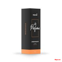 Medori бутылочка парфюм Молекула Medori бутылочка парфюм Молекула