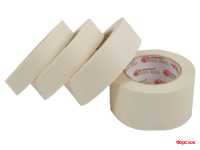 Скотч малярный Nova Roll Крепп