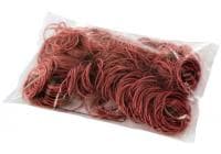 Резинка д/денег 50мм. по 1000г Резинка д/денег 50мм. по 1000г