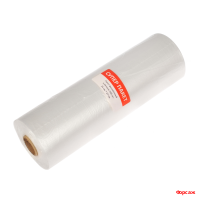 Фас. пакет 24*37 см Супер 500шт в рулоне/20