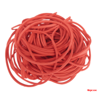 Резинка д/денег 60 мм 50 г Резинка д/денег 60 мм 50 г